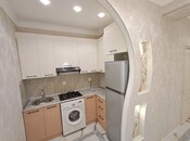 İcarəyə verilir 2 otaqlı yeni tikili 52 m², Masazır q., photo 6 from 8