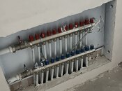Продаётся 3-комн. новостройка 118 м², Насиминский  р., photo 8 from 8