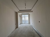 Продаётся 3-комн. новостройка 118 м², Насиминский  р., photo 7 from 8