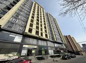 Satılır 3 otaqlı yeni tikili 127.2 m², Şah İsmayıl Xətai m., photo 1 from 8