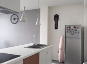 İcarəyə verilir 2 otaqlı yeni tikili 90 m², Nizami m., photo 5 from 8