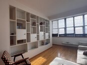 İcarəyə verilir 2 otaqlı yeni tikili 90 m², Nizami m., photo 2 from 8