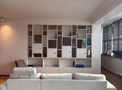 İcarəyə verilir 2 otaqlı yeni tikili 90 m², Nizami m., photo 3 from 8
