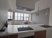 İcarəyə verilir 2 otaqlı yeni tikili 90 m², Nizami m., photo 8 from 8