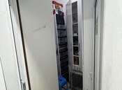 Продаётся  объект 60 м², пос. Бузовна, photo 7 from 8