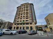 İcarəyə verilir 4 otaqlı yeni tikili 220 m², Nizami m., photo 2 from 8