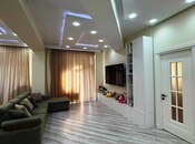 Satılır 3 otaqlı yeni tikili 108 m², Ağ şəhər q., photo 4 from 8