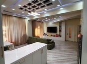 Satılır 3 otaqlı yeni tikili 108 m², Ağ şəhər q., photo 6 from 8