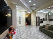 Satılır 3 otaqlı yeni tikili 108 m², Ağ şəhər q., photo 3 from 8