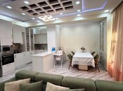 Satılır 3 otaqlı yeni tikili 108 m², Ağ şəhər q., photo 8 from 8