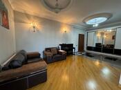 İcarəyə verilir 4 otaqlı yeni tikili 220 m², Nizami m., photo 5 from 8