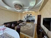 İcarəyə verilir 4 otaqlı yeni tikili 220 m², Nizami m., photo 7 from 8