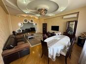 İcarəyə verilir 4 otaqlı yeni tikili 220 m², Nizami m., photo 6 from 8