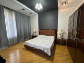 İcarəyə verilir 4 otaqlı yeni tikili 220 m², Nizami m., photo 3 from 8