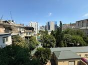 İcarəyə verilir 4 otaqlı yeni tikili 220 m², Nizami m., photo 8 from 8