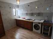 İcarəyə verilir 2 otaqlı yeni tikili 75 m², Əhmədli m., photo 5 from 8