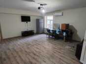 İcarəyə verilir 2 otaqlı yeni tikili 75 m², Əhmədli m., photo 4 from 8