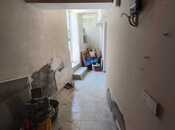 İcarəyə verilir 2 otaqlı yeni tikili 75 m², Əhmədli m., photo 7 from 8