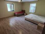 İcarəyə verilir 2 otaqlı yeni tikili 75 m², Əhmədli m., photo 2 from 8