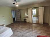 İcarəyə verilir 2 otaqlı yeni tikili 75 m², Əhmədli m., photo 1 from 8