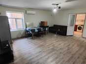 İcarəyə verilir 2 otaqlı yeni tikili 75 m², Əhmədli m., photo 3 from 8