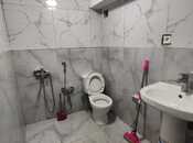 İcarəyə verilir 2 otaqlı yeni tikili 75 m², Əhmədli m., photo 6 from 8