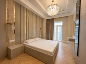 Сдаётся 4-комн. новостройка 170 м², пос. Аг шехер, photo 7 from 8