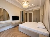 Сдаётся 4-комн. новостройка 170 м², пос. Аг шехер, photo 8 from 8