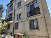 İcarəyə verilir 2 otaqlı yeni tikili 75 m², Əhmədli m., photo 8 from 8