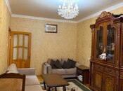 Продаётся 2-комн. вторичка 65 м², Хатаинский р., photo 3 from 8