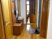 Продаётся 2-комн. вторичка 65 м², Хатаинский р., photo 7 from 8