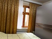 Продаётся 2-комн. вторичка 65 м², Хатаинский р., photo 6 from 8
