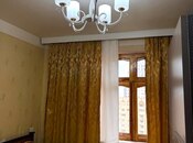Продаётся 2-комн. вторичка 65 м², Хатаинский р., photo 5 from 8