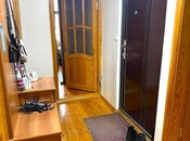 Продаётся 2-комн. вторичка 65 м², Хатаинский р., photo 4 from 8