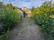 Продаётся 7-комн. дом/дача 260 м², пос. Мардакан, photo 8 from 8