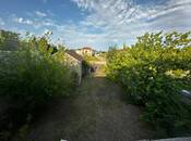 Продаётся 7-комн. дом/дача 260 м², пос. Мардакан, photo 6 from 8