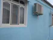 Satılır 3 otaqlı həyət evi/bağ evi 90 m², Mehdiabad q., photo 5 from 8