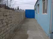 Satılır 3 otaqlı həyət evi/bağ evi 90 m², Mehdiabad q., photo 2 from 8