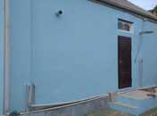 Satılır 3 otaqlı həyət evi/bağ evi 90 m², Mehdiabad q., photo 1 from 8