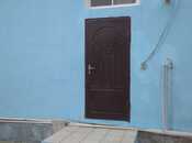 Satılır 3 otaqlı həyət evi/bağ evi 90 m², Mehdiabad q., photo 4 from 8