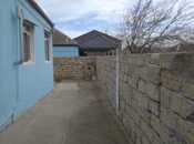 Satılır 3 otaqlı həyət evi/bağ evi 90 m², Mehdiabad q., photo 3 from 8