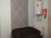 Satılır 3 otaqlı həyət evi/bağ evi 90 m², Mehdiabad q., photo 6 from 8
