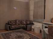 Satılır 3 otaqlı həyət evi/bağ evi 90 m², Mehdiabad q., photo 7 from 8
