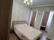 Satılır 3 otaqlı yeni tikili 107 m², Həzi Aslanov q., photo 4 from 7
