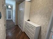 Satılır 3 otaqlı yeni tikili 107 m², Həzi Aslanov q., photo 6 from 7