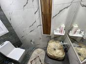 Satılır 3 otaqlı yeni tikili 107 m², Həzi Aslanov q., photo 7 from 7