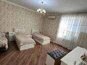 Satılır 3 otaqlı yeni tikili 107 m², Həzi Aslanov q., photo 3 from 7