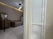 İcarəyə verilir 2 otaqlı köhnə tikili 31 m², Memar Əcəmi m., photo 7 from 8