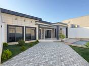 Satılır 4 otaqlı həyət evi/bağ evi 150 m², Mərdəkan q., photo 2 from 8