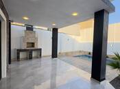 Satılır 4 otaqlı həyət evi/bağ evi 150 m², Mərdəkan q., photo 8 from 8